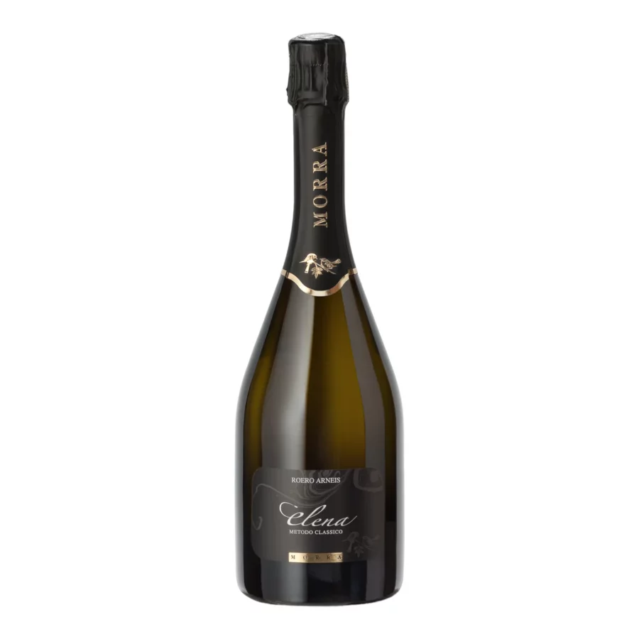 Roero Arneis Docg - Metodo Classico Brut