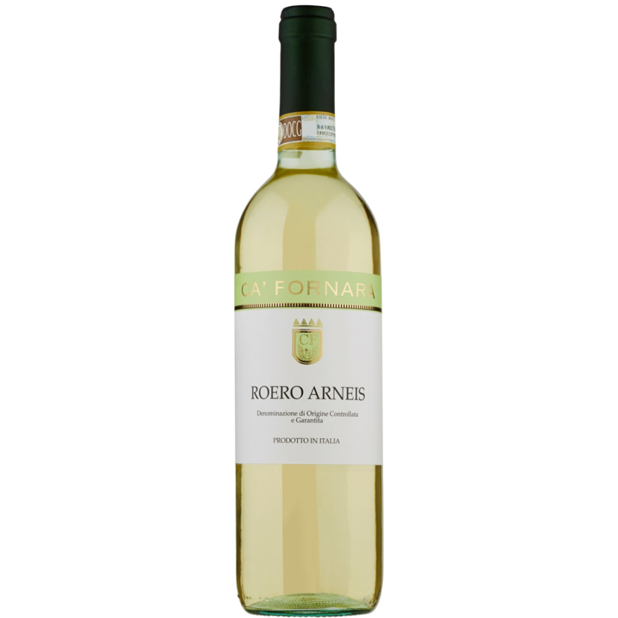 Roero Arneis